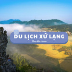 Dọc theo dấu ca dao, khám phá những địa danh bất tử của Xứ Lạng