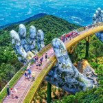 Bộ Văn hóa, Thể thao và Du lịch công bố kiểm tra doanh nghiệp lữ hành, khách sạn, khu du lịch và hướng dẫn viên năm 2025 để nâng cao chất lượng dịch vụ