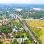 7 nghĩa vụ quan trọng người sử dụng đất không được bỏ qua