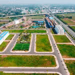 Bảng giá đất được áp dụng trong những trường hợp nào?