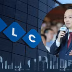 Ông Trịnh Văn Quyết tái xuất ghế chủ tịch: FLC thua kiện, chốt loạt dự án tỷ đô