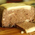 Thành phố Hải Phòng lên tiếng về thương hiệu pate Cột Đèn