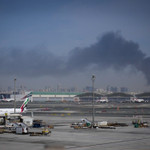 Ngành du lịch chao đảo vì chiến sự Trung Đông, khách Việt bất lực khi mắc kẹt giữa vùng chiến sự