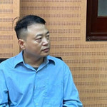 "Shark" Bình bị khởi tố thêm tội trốn thuế