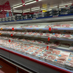 Giá nông sản hôm nay (10/12): Giá heo tại miền Bắc và miền Trung quay đầu giảm