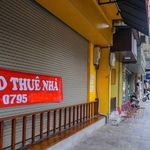 Ngưỡng thuế mới, rủi ro mới: Hộ kinh doanh cho thuê nhà cần làm gì từ năm 2026?