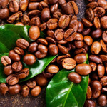 Giá nông sản hôm nay (31/12): Giá cà phê bật tăng trở lại