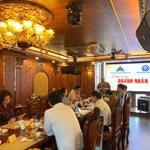 Chủ tịch VACOD-HBA Nguyễn Hồng Sơn: Cộng đồng doanh nghiệp mong chờ những quyết sách kiến tạo, đột phá