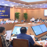 Quan hệ giữa chính quyền và doanh nghiệp tư nhân cần chuyển từ xin - cho sang đồng hành, kiến tạo