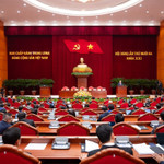 Một số vấn đề mới, quan trọng trong Dự thảo các Văn kiện trình Đại hội 14 của Đảng