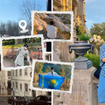 Chàng trai Việt khám phá qua 65 quốc gia và vùng lãnh thổ khi chỉ mới 24 tuổi "bóc trần" sự thật ít ai nói về các điểm du lịch nổi tiếng