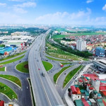 Hiện đã có khoảng 230 công trình, dự án đang thẩm định để đủ điều kiện khởi công, khánh thành