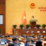 Ngưỡng chịu thuế 500 triệu đồng với hộ kinh doanh sẽ chính thức bãi bỏ