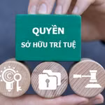 Ra quân ngăn chặn, xử lý hành vi xâm phạm quyền sở hữu trí tuệ trên toàn quốc từ 7/5 - 30/5