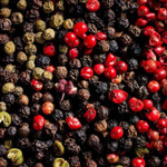 Giá nông sản hôm nay (29/12): Giá cà phê và hồ tiêu đồng loạt đi ngang