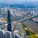 Đặt mục tiêu năm 2030 có 1-3 DNNN Việt Nam lọt top 500 thế giới