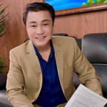 Nam tài tử đình đám Lý Hùng: Tiết lộ cát xê mấy chục cây vàng, U60 vẫn độc thân, sống trong biệt thự 700 m2 giữa Sài Thành