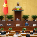 Nghị trường "nóng" về vấn đề người dân mua vàng tích luỹ đề phòng ốm đau có phải chịu thuế