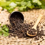 Giá nông sản hôm nay (16/4): Giá cà phê và hồ tiêu tiếp tục tăng