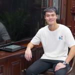 "Ngắm" biệt thự bề thế của cầu thủ Văn Toàn tại Hải Phòng