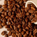 Giá nông sản hôm nay (12/12): Giá cà phê tăng, hồ tiêu neo ở mức cao