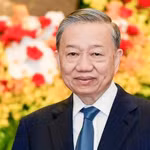 Tổng Bí thư, Chủ tịch nước Tô Lâm gửi Thư nhân kỷ niệm 25 năm "Ngày Gia đình Việt Nam" (28/6/2001 - 28/6/2026)
