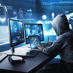 Vụ Hacker tấn công Trung tâm Thông tin tín dụng Quốc gia: Công an khuyến cáo kịch bản lừa đảo mới 