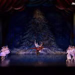 Kiến tạo điểm chạm cảm xúc trong đời sống văn hóa đô thị