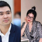 Hé lộ về hai chủ tịch CLB bóng đá trẻ nhất Việt Nam, đều là ái nữ, thiếu gia “con nhà người ta”