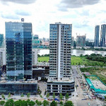 Chủ đầu tư chậm giao nhà: Đòi tiền phạt, bồi thường ra sao cho đúng luật?