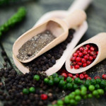 Giá nông sản hôm nay (19/12): Giá cà phê, hồ tiêu đồng loạt giảm mạnh