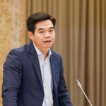 Thưởng Tết Nguyên đán 2026 bình quân đạt 8,69 triệu đồng/người, tăng 13% so với năm ngoái