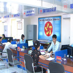 Thủ tướng yêu cầu các bộ, ngành, địa phương tổ chức rà soát, cắt giảm, đơn giản hóa thủ tục hành chính liên quan đến hoạt động sản xuất, kinh doanh và thủ tục hành chính nội bộ