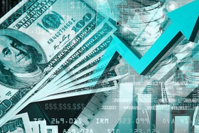 Tỷ giá USD/VND khó hạ nhiệt?