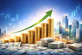 Toàn cảnh hoạt động ngành ngân hàng năm 2025