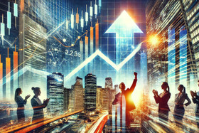 VN-Index hạ nhiệt sau nhịp tăng nhanh, áp lực chốt lời gia tăng ở vùng giá cao