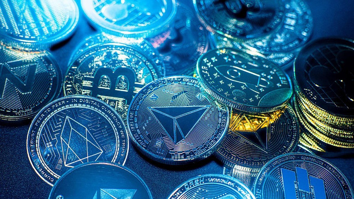 “Đại lộ” tài sản số mở cửa: Dòng tiền trăm tỷ USD sẽ chảy về đâu?