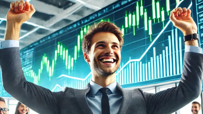 Chứng khoán trong tuần đầu tiên của năm 2026 sẽ diễn biến ra sao?