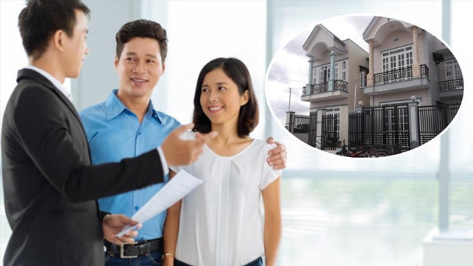 Lãi suất cho vay mua nhà tại ngân hàng nào thấp nhất tháng 1/2026?