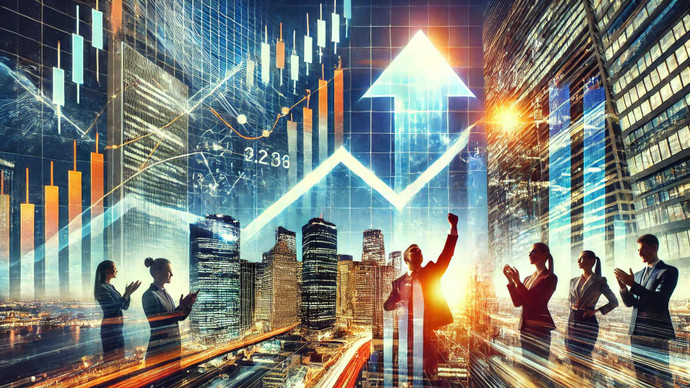 VN-Index hạ nhiệt sau nhịp tăng nhanh, áp lực chốt lời gia tăng ở vùng giá cao