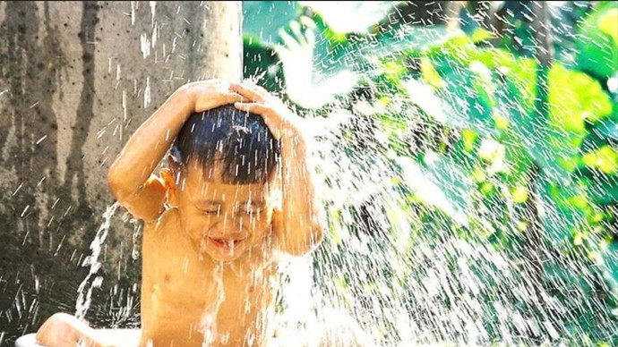 Ước tính, ngành nước sạch cần khoảng 38 nghìn tỷ đồng (tương đương 1,6 tỷ USD) vốn đầu tư đến năm 2030