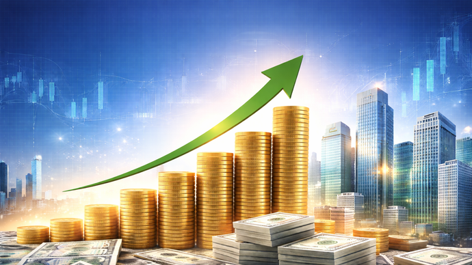 Toàn cảnh hoạt động ngành ngân hàng năm 2025