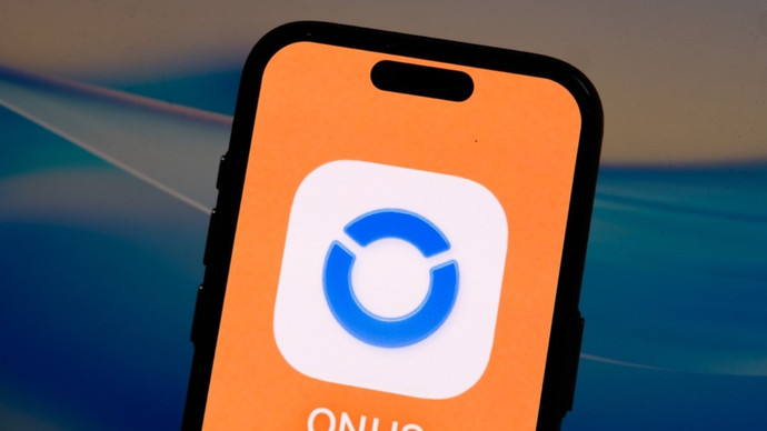 Những “ông trùm” đứng sau sàn tiền số ONUS?