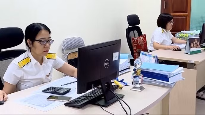 Từ vụ Bảo Tín Minh Châu đến 400 doanh nghiệp ngàn tỷ nhưng luôn báo lỗ: Đã vào “tầm ngắm”!