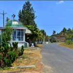 Lâm Đồng thu hồi toàn bộ diện tích đất dự án Sài Gòn Đại Ninh