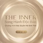 THE INNER by Masterise Homes & Techcombank – Song hành độc bản: Nâng tầm đặc quyền, kiến tạo hành trình sống trọn vẹn từ bên trong