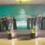 Việc ra mắt nhận diện thương hiệu mới, Sevago đang hướng đến nâng cao vị thế trong lĩnh vực chế tác, sản xuất, kinh doanh trang sức