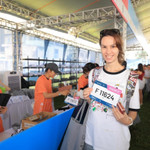 Giải Marathon TP.HCM thu hút gần 11.000 vận động viên đến từ 75 quốc gia