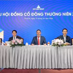 Đất Xanh đặt mục tiêu doanh thu 5.000 tỷ, chuyển đổi mô hình kinh doanh