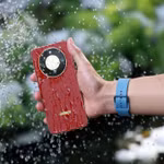HONOR ghi nhận kết quả tăng trưởng vượt bậc trên quy mô toàn cầu trong quý 1/2026